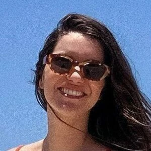 MrsOverlander