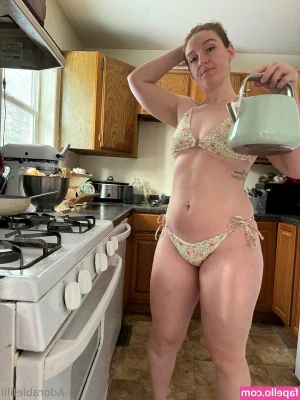 Adorablelilli [ adorablelilli-8 ] - some kind of pov! clip clop wants to run away but i wont let him