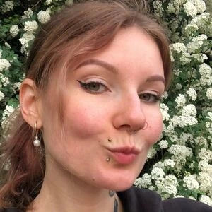 alt_girl_nextdoor