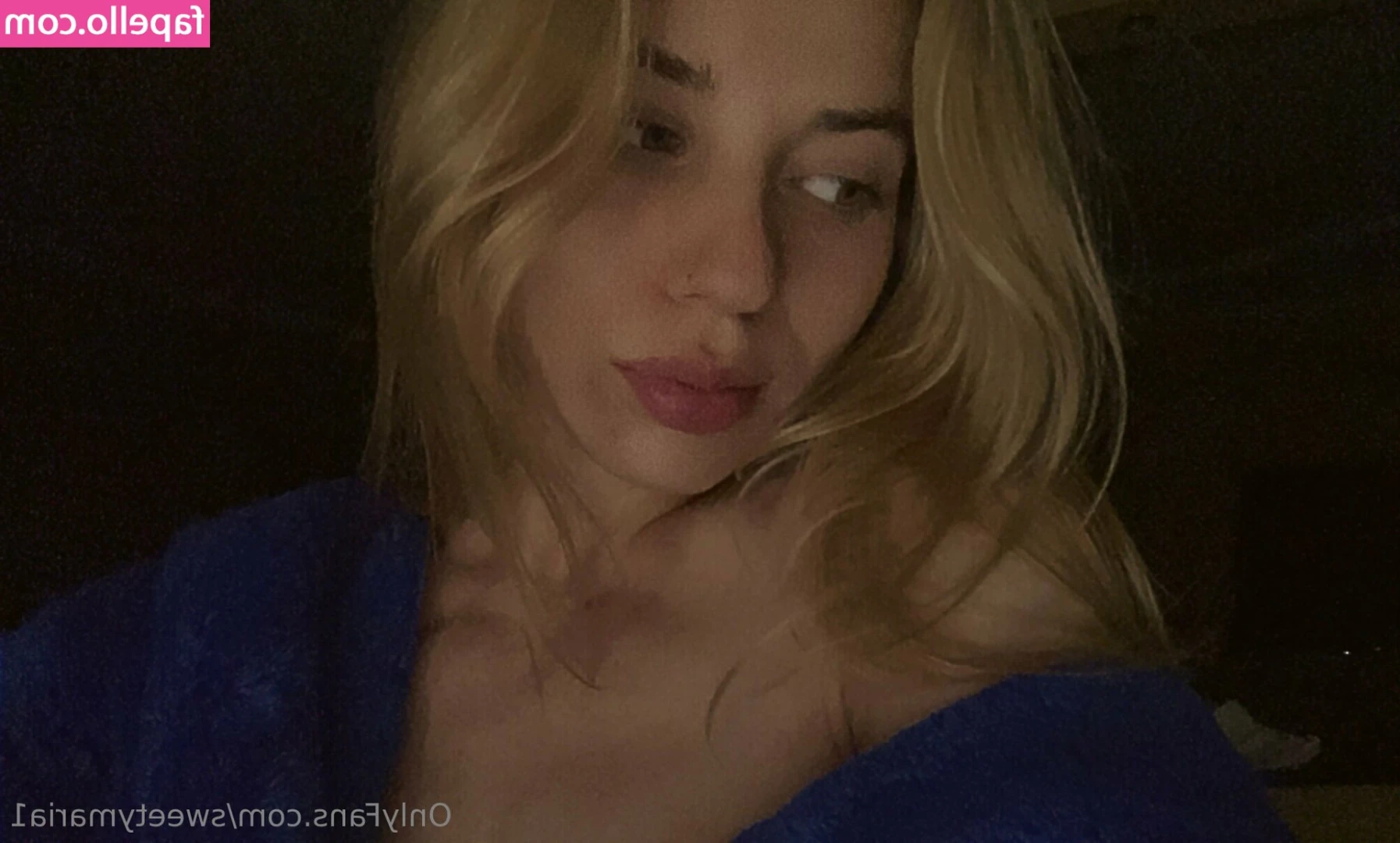 sweetymaria1 - cum play ;)