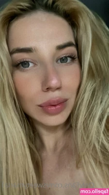 sweetymaria1 - WET DREAMS 💦  Ready for a HOT new threesome featuring