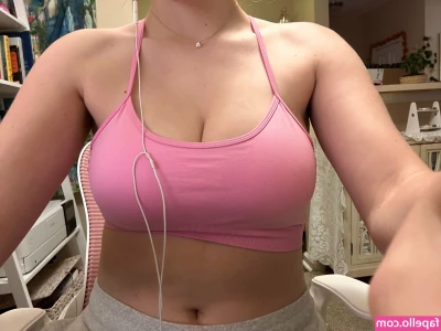 natalialoveof - I have posted so much content already on my VIP page today  I will be