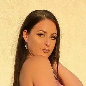 olivia_owens