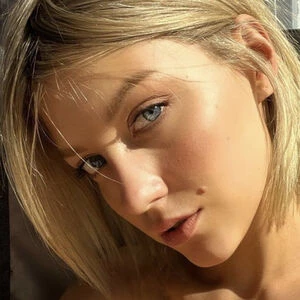 Maggie Duran