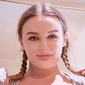 KarinaHH