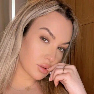 Penny London