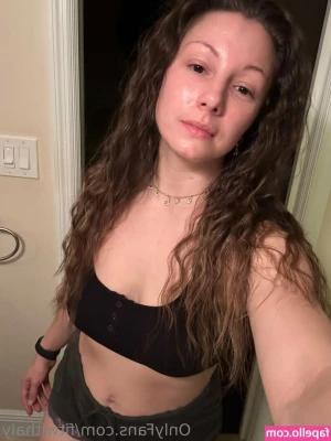 Alexis Rodriguez [ alexis-rodriguez ] - Hello New video ! Back from club part 1 teasing u to make u hard ! 13