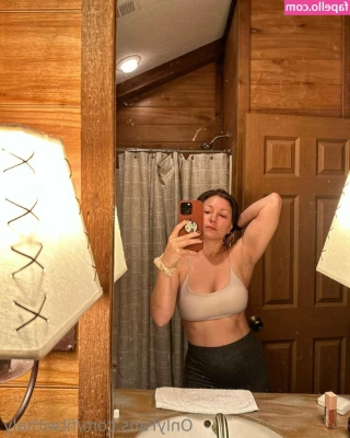 Alexis Rodriguez - I m about to start posting more content