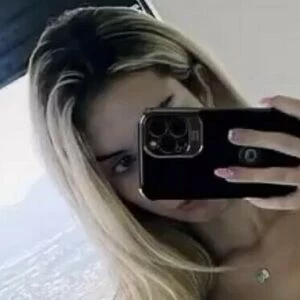 jasxmiine