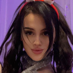 P0lerina