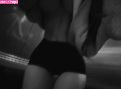 VirtualTorii - My obedient little bitch boy