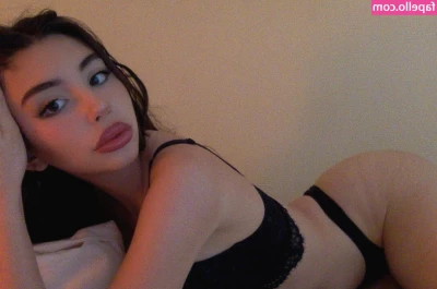 VirtualTorii - Here's a couple of short videos to tease you 😉😏