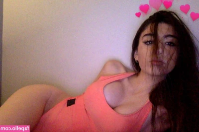 VirtualTorii - Mmmm I need a spanking to get my day started