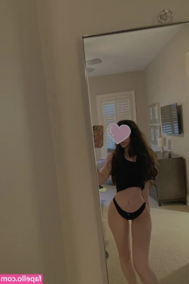 VirtualTorii - Happy Monday! Hope this gets you through the work day! 😘