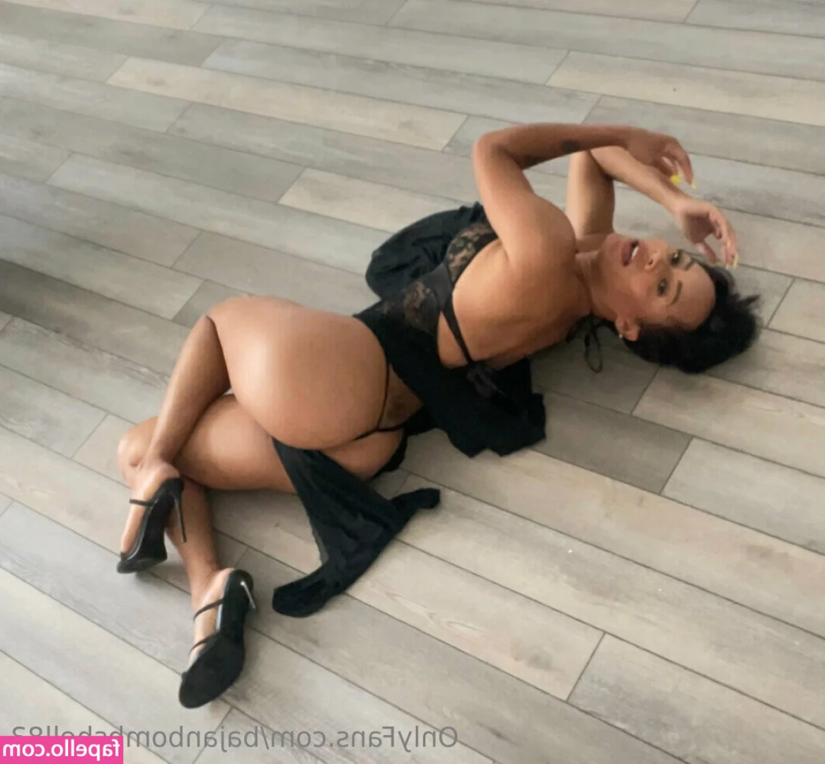 Kristal Marshall [ kristal-marshall ] - I really hope that you’ve enjoyed today’s photo set!! It was
