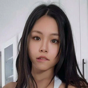 hannazuki22