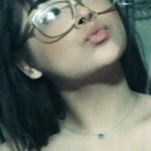 Priya Young