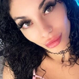 AlyssaHot