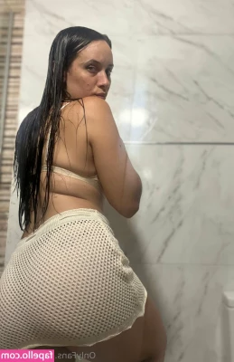 n.astrid [ n-astrid ] - Quickie   If only there where someone to help me out