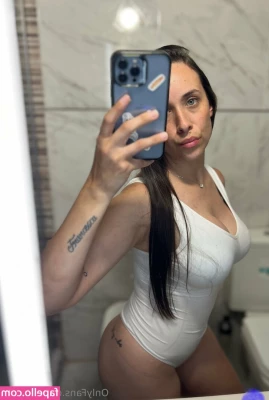 n.astrid [ n-astrid ] - booty