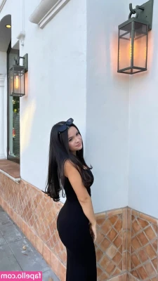 ximenvgonzvlez - Shiny silver😉🥰