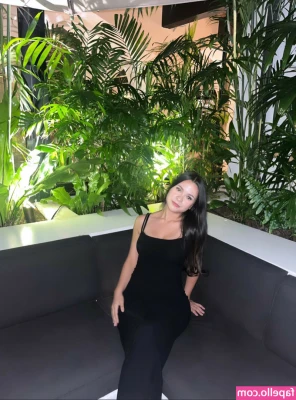 ximenvgonzvlez - "A Horny Angel 5"