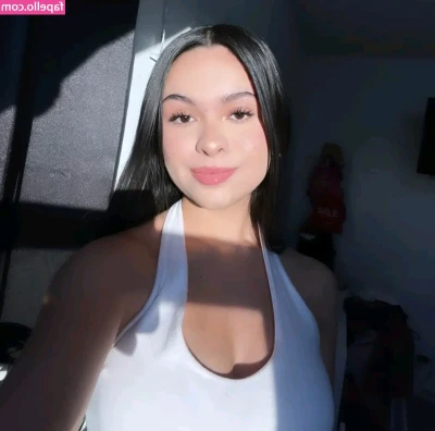 ximenvgonzvlez - Sneak peek 🥵
