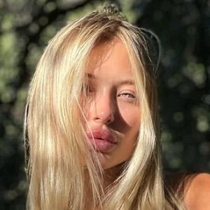 Alexandra Cohen