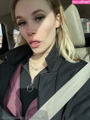 Sweetgracee - So  I just got home from a shooting  filmed Two  New music videos in