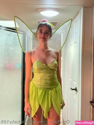 maddiebaby586 - Dumpe
