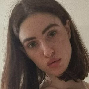 Maddie_enri