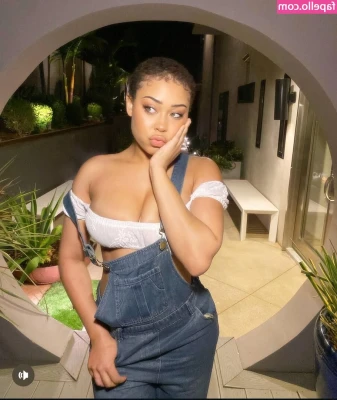 Puma Curry [ puma-curry ] - Love these socks. Thank you daddy. 😘😘