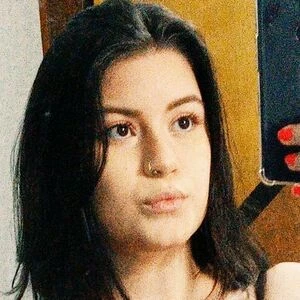 Beatrice Asia Barutta