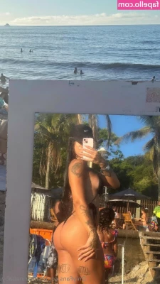 ts.marinababy [ ts-marinababy ] - OMG I have a brilliant idea for the next Veteran Virgin. I'm trying