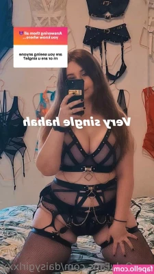 daisygirlxxx - Summer lovin