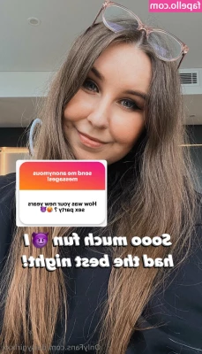 daisygirlxxx - Hope u had a Sexy Saturday   Wanna see more  Check your DM