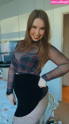 daisygirlxxx - Have you Voted on my latest Poll  Full Body Shots is in the lead