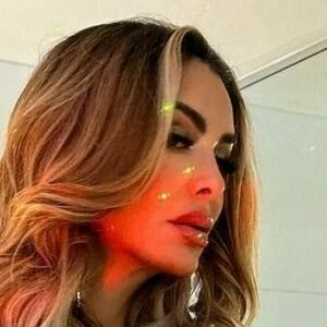 Ninel Conde