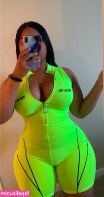 Datbabym - Xoxox. 💋