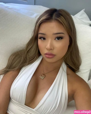 Ky9le - Surrender yourself to me, and I will be the mistress of your dreams.