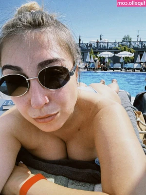 MartaCherryPies - A quién no le gusta la cucharita..?😏