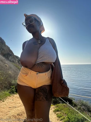 Spicylilbrat [ spicylilbrat-2 ] - I got my ass tatted