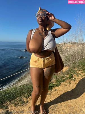 Spicylilbrat [ spicylilbrat-2 ] - I promise  im not what your used too