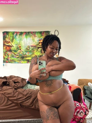 Spicylilbrat [ spicylilbrat-2 ] - I need you to undress me