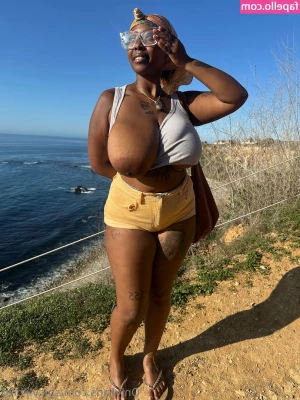 Spicylilbrat [ spicylilbrat-2 ] - Adivinas que estoy pensando  3