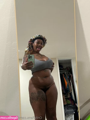 Spicylilbrat [ spicylilbrat-2 ] - Pink ❤️