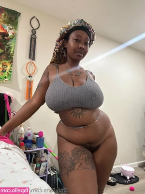 Spicylilbrat [ spicylilbrat-2 ] - Online tonight so took these naughty pictures for you