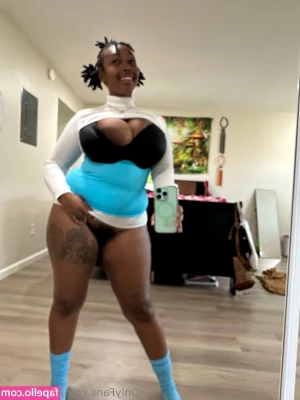 Spicylilbrat [ spicylilbrat-2 ] - Boinnnnnnng