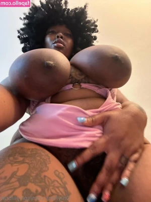 Spicylilbrat [ spicylilbrat-2 ] - Here s my raw little fuckhole after I pounded it silly on stream