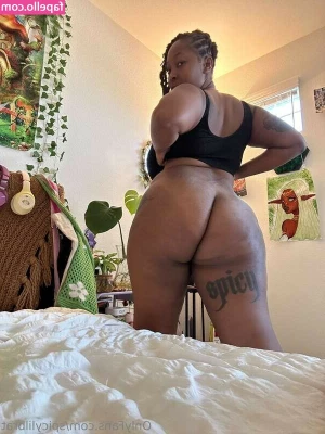 Spicylilbrat [ spicylilbrat-2 ] - hello baby    this babe is ready to give you the hottest moments  and